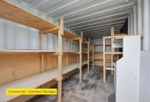 Freehold 754m2 in a Use / Commercial Zone, 300m2 floor area, 4 beds 1 bath house, A high-visibility storefront or office area (2 offices, lounge, kitchenette, toilet), 1 garage space, 2 carport spaces and 5 off street parks, minutes away from major transport links, shopping hubs, and local amenities, 118 Pakuranga Road, Pakuranga, Auckland
