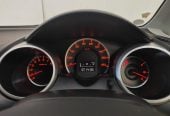 2010 Honda Fit 1.3/NEW WOF & SERVICED/ECO CAR Hatchback Automatic, 5 seats, 2 owners, Petrol, 1,330 cc, 101,436 km