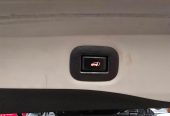 2017 Nissan X-Trail **Pro Pilot Cruise Control**360 Reversing Camera**Electric Boot**Leather Seats**Factory Machine Face Mags** RV/SUV Automatic, Black, 5 seats, Petrol, 1,997 cc, 100,870 km