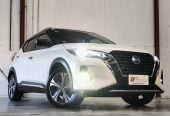 2021 Nissan Kicks X E-POWER/NISSAN PRO PILOT/GRADE 4 RV/SUV Automatic, 5 seats, New Import, Hybrid, 1,200 cc, 83,680 km