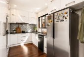 Vendor relocating overseas, 170m2 4 beds 2.5 baths house on 612m2 section, Direct access to the neighbouring reserve and playground, Walking distance to Pinehurst School and Kristin School, Close to Albany shopping, dining, public transport and motorway access, 33 Northwood Avenue, Albany, , Auckland