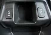 2013 Honda Fit SHUTTLE HYBRID Hatchback Automatic, 5 seats, Black, 1 owner, Petrol, 1,339 cc, 140,902 km
