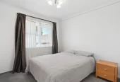 Must sell, 4 beds 1 bath house on 890m2 section, Concept plans are already available, Enjoy effortless access to WestCity, local amenities, and transport links. The vendors are highly motivated and ready to meet the market. ALL CONJUNCTIONALS WELCOME, 15 Kingdale Road, Henderson, Auckland