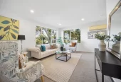 Renovated 3 beds 1 bath house on 1128m2 section, with a deck and pergola, a single garage and additional open parking spaces for up to five vehicles, 12 Glenbervie Crescent Massey,, Auckland