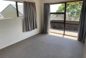 For rent, 3 beds 2 baths 2 level family home with garage, available 30th May, 2/180 Sandspit Road, Cockle Bay, Auckland