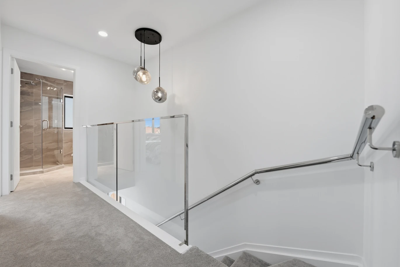 Brandnew 1 bed 1 bath home with your own deck and backyard, close to reserves, schools, train station, local shops, Lot 1/50 Jillian Drive Ranui, Auckland