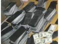 CLEANING BLACK MONEY ( BLACK DOLLARS,EUROS,POUNDS,YEN,RANDS,PULAS,SHILLINGS)+27736310260