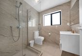 130m2 4 beds 2 baths house with garage on 260m2 section, With the new train station, town centre under construction, easy motorway access, 7 Aho Lane, Karaka, Auckland
