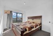Brick and weatherboard 3 beds 2.5 baths house with garage, within walking distance to the cinema, cafés, shops, restaurants, and other everyday amenities, 112b Edinburgh Street, Pukekohe, Auckland