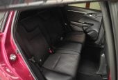 2019 Honda Fit HYBRID F COMFORT EDITION/GRADE 4/HEATER SEAT/RARE COLOUR Hatchback Automatic, 5 seats, New Import, Hybrid, 1,500 cc, 67,109 km