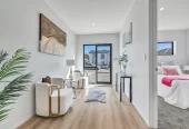 327m2 7 beds ( 5 ensuites) 6.5 baths house with double garage and 2-beds granny, total 6 car parks, close to schools, shopping centre, easy motorway access, 47 Koromeke Street Flat Bush, Auckland