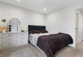 Urgent sale, Fletcher Built Freehold Home | No Body Corp Fees |2 Bedrooms | 1.5 Bathrooms | Floor Area 82 sqm (m.o.l) | Land Area 101 sqm | Reserve Outlook, close to Ormiston Town Centre and zoned for excellent local schools, 16 Rorida Lane Flat Bush, Auckland