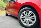 2018 Mazda Demio 15S SPORTS !! HIGH SPEC !! Hatchback Tiptronic, 5 seats, New Import, Petrol, 1,500 cc, 20,312 km