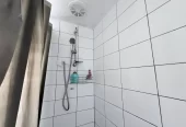 For rent, Newly Renovated 3 beds 1 bath house, Available now, 2/33 Ashlynne Avenue, Papatoetoe, Auckland