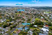Renovated 3 beds 1 bath house with car parks on 404m2 section, currently rented, easy access to local schools, Glen Eden shops, train station, library, and New Lynn amenities. Zoned for Green Bay High School, 30A Leo Street, Glen Eden, Auckland