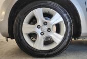 2010 Honda Fit 1.3/NEW WOF & SERVICED/ECO CAR Hatchback Automatic, 5 seats, 2 owners, Petrol, 1,330 cc, 101,436 km