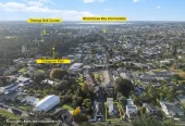 Sea views, Next to a seaside reserve, 123m2 3 beds 2 baths house with double garage, zoned for Blockhouse Bay School, Blockhouse Bay Intermediate, Lynfield College, and Green Bay High School, 51 Taunton Terrace, Blockhouse Bay, Auckland