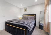 Urgent sale, Fletcher Built Freehold Home | No Body Corp Fees |2 Bedrooms | 1.5 Bathrooms | Floor Area 82 sqm (m.o.l) | Land Area 101 sqm | Reserve Outlook, close to Ormiston Town Centre and zoned for excellent local schools, 16 Rorida Lane Flat Bush, Auckland