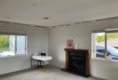 Mortgagee sale, 5 beds 4 baths house with double garage on 8094m2 section, close to Ormiston and Manukau shoppingcentres, motorway access, 378 Redoubt Road, Totara Park, Auckland