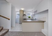 Must sell, Move-in ready, 80m2 Renovated 2 beds 1 bath apartment with carport, Access to shared swimming pool and tennis court, waliking distance to Botany Downs Mall, 6/36 Opito Way, East Tamaki, Auckland