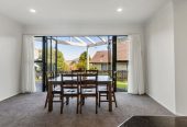 225m2 4 beds 2 baths house with double garage on 741m2 section, zoned for Cockle Bay School, Shelly Park School, Somerville Intermediate and Howick College. close to Meadowlands Shopping Centre, Botany Town Centre, 6 Sharples Place, Somerville, Auckland