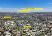 3 beds 1 bath house with garage on 342m2 section, Downstairs rumpus room with generous storage, close to schools, Lynn Mall, Zoned for Arahoe Primary School, Green Bay High School and Blockhouse Bay Intermediate, 8 Gilliam Street New Lynn, Auckland