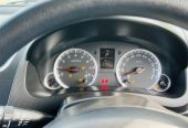 2015 Suzuki Swift Hatchback Automatic, 5 seats, Petrol, 1,200 cc, 54,854 km