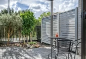 Urgent sale, Fletcher Built Freehold Home | No Body Corp Fees |2 Bedrooms | 1.5 Bathrooms | Floor Area 82 sqm (m.o.l) | Land Area 101 sqm | Reserve Outlook, close to Ormiston Town Centre and zoned for excellent local schools, 16 Rorida Lane Flat Bush, Auckland