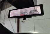 2021 Nissan Kicks X E-POWER/NISSAN PRO PILOT/GRADE 4 RV/SUV Automatic, 5 seats, New Import, Hybrid, 1,200 cc, 83,680 km