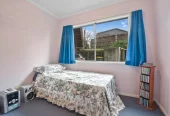 Home and Income on 827m2 section, 4 beds 2 baths house with 1- bed granny, within walking distance to Coast Plaza, public transport, schools, beaches, (this property can be purchased on its own OR in conjunction with neighboring 624, 626 & 628 Whangaparaoa Road), 630 Whangaparaoa Road, Stanmore Bay, Auckland