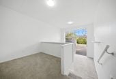 Renovated 3 beds 1 bath home with garage, just a short walk to highly sought-after Kaurilands Primary and Glen Eden Intermediate, while also being close to parks, cafés, Titirangi Village, and local amenities, 3/70 Kaurilands Road, Titirangi, Auckland