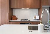 Brand standnew 3 beds 2.5 baths house, A separate garage provides flexibility for secure parking, storage, or additional utility, 10 & 12 Taiheru Road, Karaka, Auckland