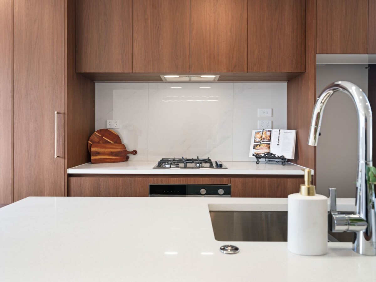 Brand standnew 3 beds 2.5 baths house, A separate garage provides flexibility for secure parking, storage, or additional utility, 10 & 12 Taiheru Road, Karaka, Auckland