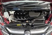 2016 Nissan Serena 8 SEATER**S-Hybrid**Facelift Model**Pro-Pilot Cruise Control**Both Side Electric Doors**Surround View Camera**Parking Sensors**New Tyres** Van Automatic, 1,997 cc, 100,074 km