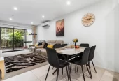 Urgent sale, Fletcher Built Freehold Home | No Body Corp Fees |2 Bedrooms | 1.5 Bathrooms | Floor Area 82 sqm (m.o.l) | Land Area 101 sqm | Reserve Outlook, close to Ormiston Town Centre and zoned for excellent local schools, 16 Rorida Lane Flat Bush, Auckland