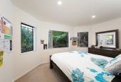 160m2 Brick and tile 3 beds 2 baths house with double garage on 547m2 section, within the desirable Western Heights School zone and close to local shops, parks, public transport, and the amenities of Henderson and Lincoln Road, 9 San Ignacio Court, Henderson, Auckland