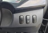 2013 Mitsubishi Galant FORTIS SPORTBACK**Cruise Control*Hatchback Automatic, Black, 5 seats, Petrol, 1,798 cc, 80,034 km