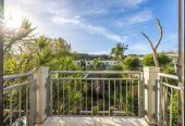 Motivated owner, 2 beds 1 baths home with garage in The Grange, enjou a tennis court and swimming pool, close to the Massey University campus, shopping mall, cafes, and public transport, 23/92 Bush Road, Albany, Auckland