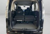 2016 Nissan Serena * 8 Seater !! Hybrid !! Van Automatic, New Import, 1,990 cc, 73,834 km