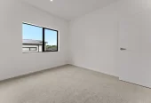 3 beds 2.5 baths home with garage, close to schools, shopping centres, 19D Vida Place, Howick, Auckland