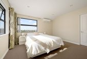 Owners Relocating, 163m2 3 beds 2.5 baths house with double garage on 364m2 section, close to local schools, shops, and public transport, with Sturges Road Train Station just a short distance away, plus easy access to the amenities of Henderson and Lincoln Road, 4B Virginia Street, Henderson, Auckland