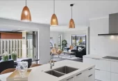 For rent, 3 beds 2.5 baths house with double garage, Available from: Sunday, May 24, 5 O Ruamano Crescent, Pukekohe, Auckland