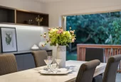 683m2 section, Triple Grammar school Zone, Modernised Classic 4 beds 2 baths house with double garage, zoned for Auckland Grammar School, Epsom Girls Grammar School, and Mount Albert Grammar School, within walking distance to the village, cafés, and top schools, 22 Ashton Road Mount Eden, Auckland