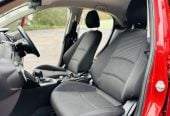 2018 Mazda Demio 15S SPORTS !! HIGH SPEC !! Hatchback Tiptronic, 5 seats, New Import, Petrol, 1,500 cc, 20,312 km