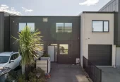 Urgent sale, Fletcher Built Freehold Home | No Body Corp Fees |2 Bedrooms | 1.5 Bathrooms | Floor Area 82 sqm (m.o.l) | Land Area 101 sqm | Reserve Outlook, close to Ormiston Town Centre and zoned for excellent local schools, 16 Rorida Lane Flat Bush, Auckland
