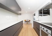 607m2 section, 150m2 4 beds 1 bath house with garage, close to Costco, Northwest Shopping Mall, local schools, parks, motorway access, 12 Raelene Place, Massey, Auckland