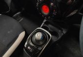 2016 Nissan Note X E-POWER/360 CAMERA/ALLOY WHEELS/RARE COLOUR Hatchback Automatic, 5 seats, Orange, Hybrid, 1,200 cc, 100,530 km
