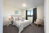 For rent, 3 beds 1 bath house, Available from 12th May, 124 Solar Road, Glen Eden, Auckland