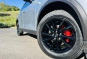 2022 Mazda CX-5 20S PRO ACTIVE !! TOP SPEC !! FULLY LOADED !! RV/SUV Tiptronic, Silver, 5 seats, New Import, Petrol, 2,000 cc, 19,941 km