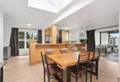 Must sell, 4 beds 1 bath house on 890m2 section, Concept plans are already available, Enjoy effortless access to WestCity, local amenities, and transport links. The vendors are highly motivated and ready to meet the market. ALL CONJUNCTIONALS WELCOME, 15 Kingdale Road, Henderson, Auckland
